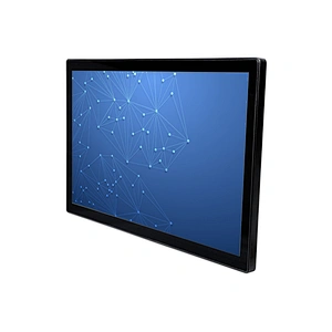 Monitor de toque