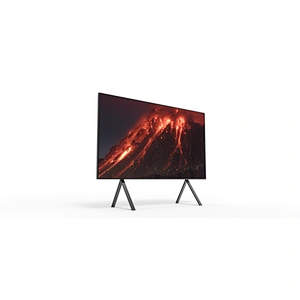 Monitor de toque