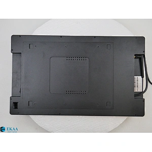 EKAA Aufzugs-LCD-Display
