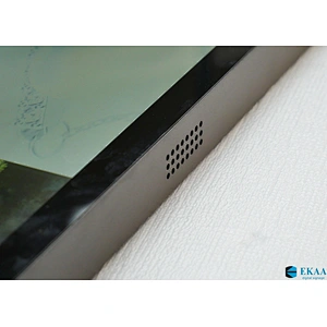EKAA Aufzugs-LCD-Display