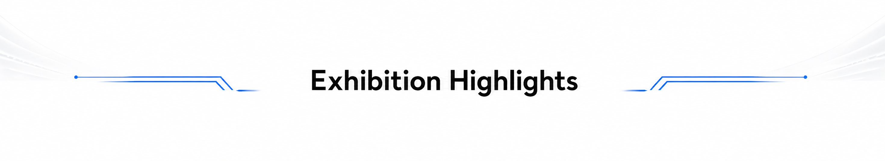 لوحات القوائم الخارجية لنظام QSR DRIVER-THRU - QSR Digital Signage 16