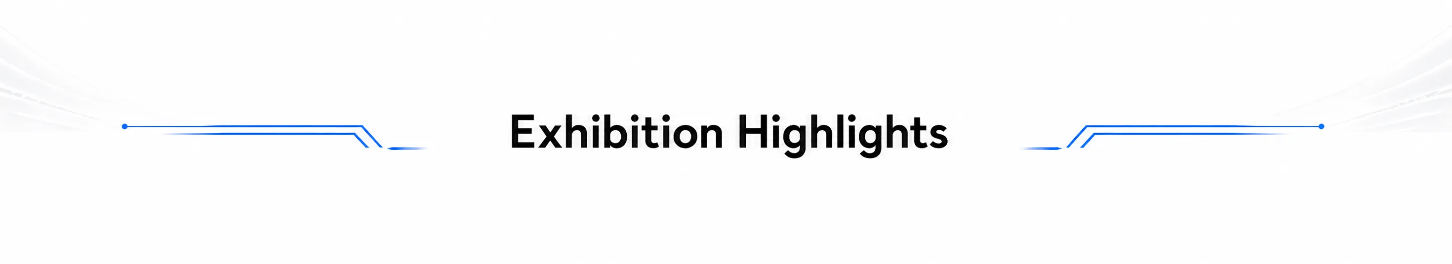 QSR DRIVER-THRU System Menütafeln für den Außenbereich - QSR Digital Signage 16