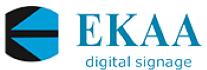 EKAA TECHNOLOGY CO.,LTD