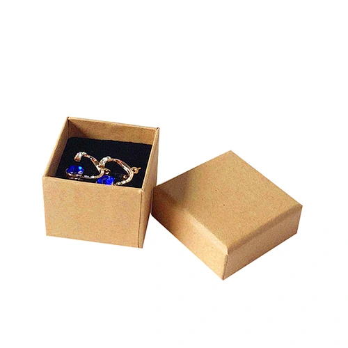 odm jewelry