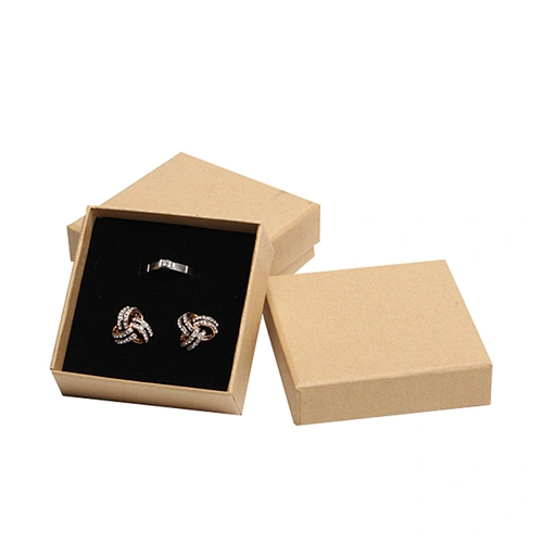 odm jewelry