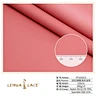 swimwear fabric