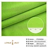 swimwear fabric