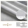 swimwear fabric