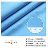 swimwear fabric