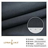 Wholesale Custom Design Lace Trim Fabric for Underwear Purple Stretch Lace Art No:FF101096E Lace Fabric