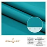 swimwear fabric