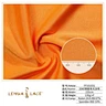 swimwear fabric