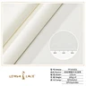 swimwear fabric