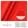 swimwear fabric