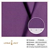 swimwear fabric FF101026