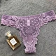  panties