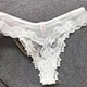  panties