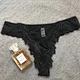  panties