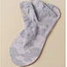 lace socks