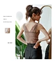 waist