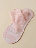 lace socks