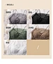 lace wait bra