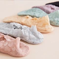 lace socks/ lace boat socks