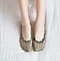 lace sock
