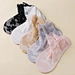 lace socks