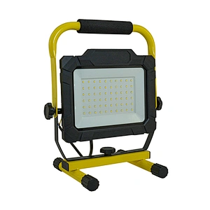 10W 20W 30W 50W 100W Outdoor work lights 110-265V  H handset