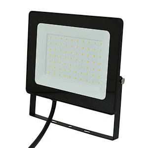 outdoor led flood lights 10-500W
