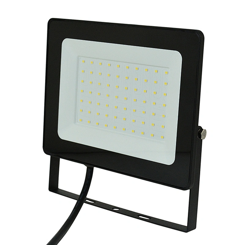 outdoor led flood lights 10-500W
