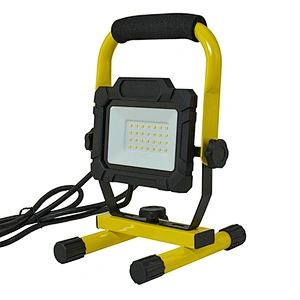 best work light H handset 10W 20W 30W 50W 100W