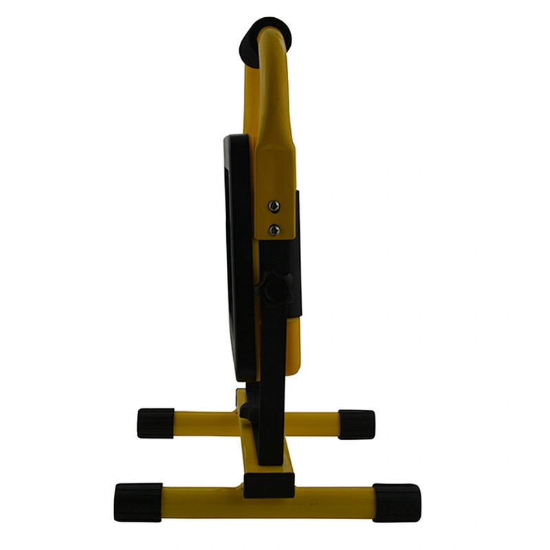 best rechargeable work light H Handset  10W 20W 30W