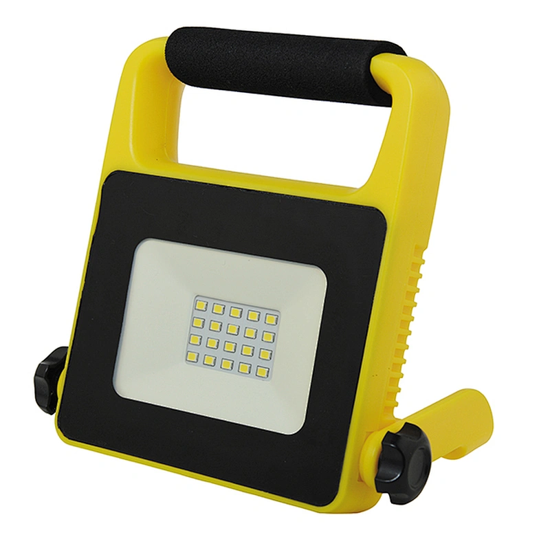 Economic  best rechargeable work light 10W 20W 30W