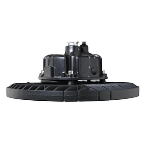 100W 150W 200W UFO LED 5Years Warranty