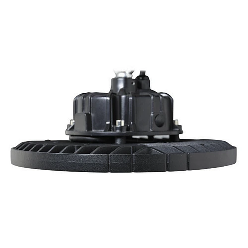 100W 150W 200W UFO LED 5Years Warranty