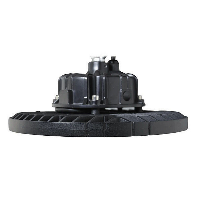 100W 150W 200W UFO LED 5Years Warranty