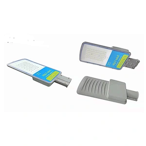 12W 24W 40W 60W 120W 240W Top Solar Street Light Manufacturers