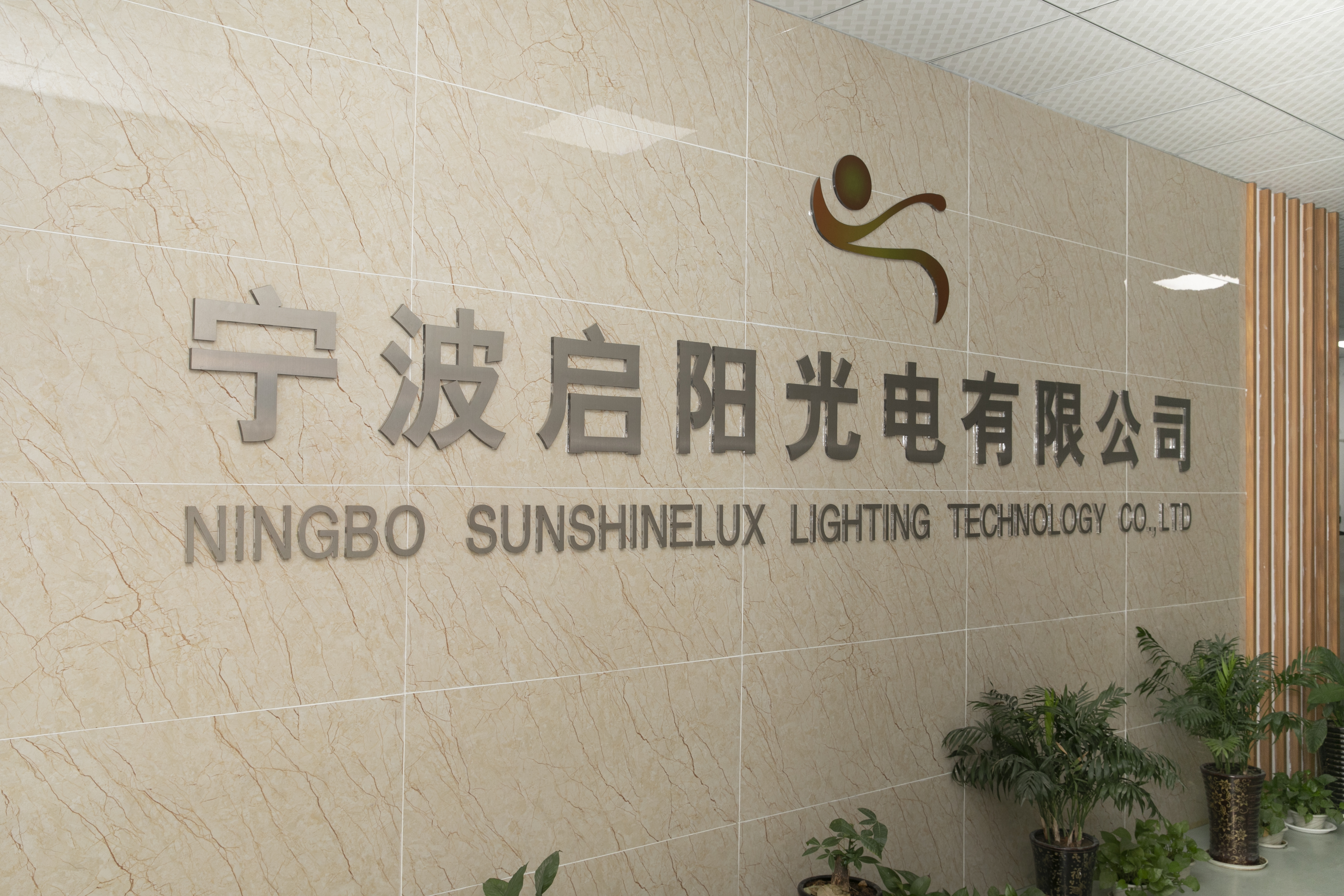 China LED High bay suppliers