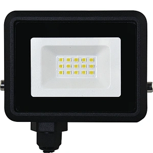 10-200W Easy connector  LED FloodLight