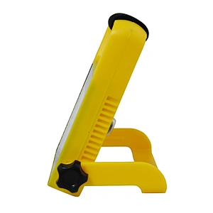 Economic  best rechargeable work light 10W 20W 30W