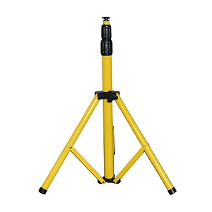 tripod work light 10W 20W 30W 50W 100W