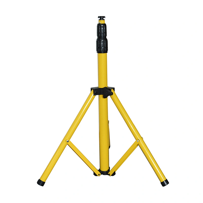 tripod work light 10W 20W 30W 50W 100W