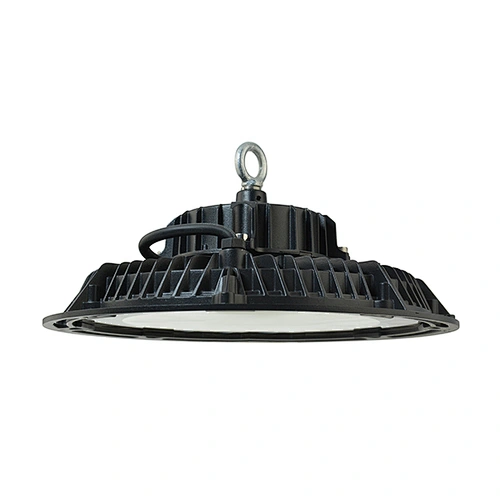 100W 150w 200w High bay light factory