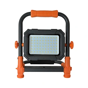 10W 20W 30W 50W Rechargeable Work Light