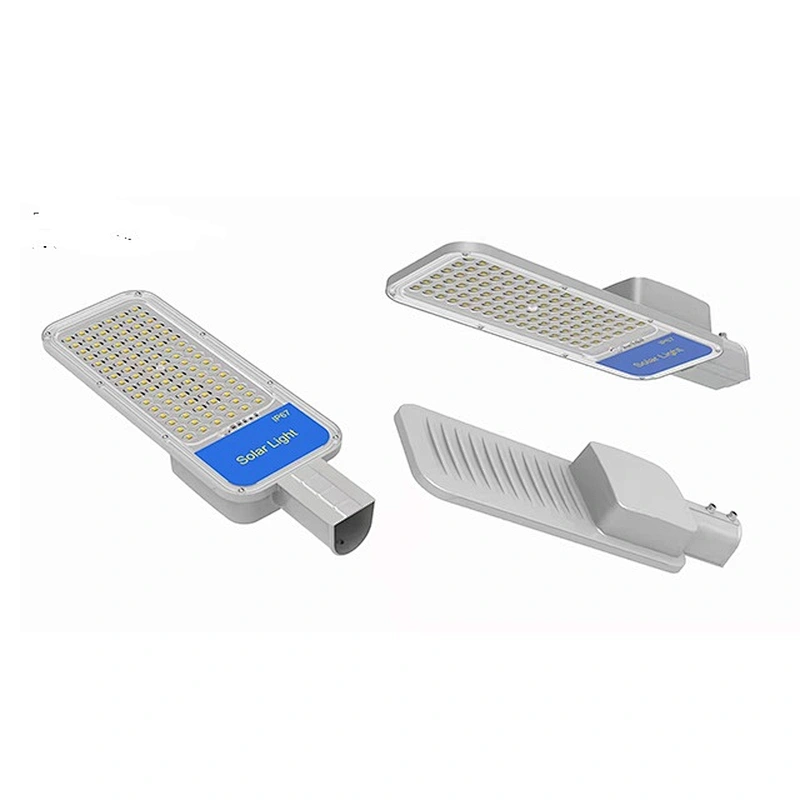 12W 24W 40W 60W 120W 240W Top Solar Street Light Manufacturers