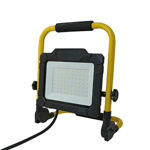 led worklights  20W 30W 50W 100W  110-265V
