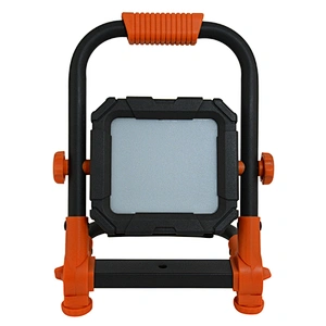 10W 20W 30W 50W rechargeable portable led work light