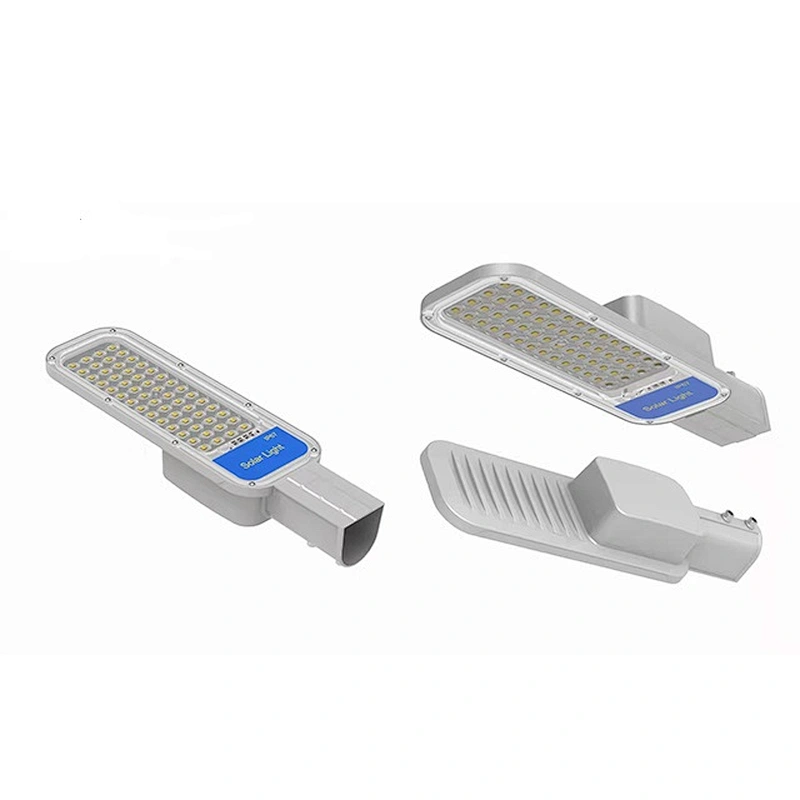 12W 24W 40W 60W 120W 240W Top Solar Street Light Manufacturers
